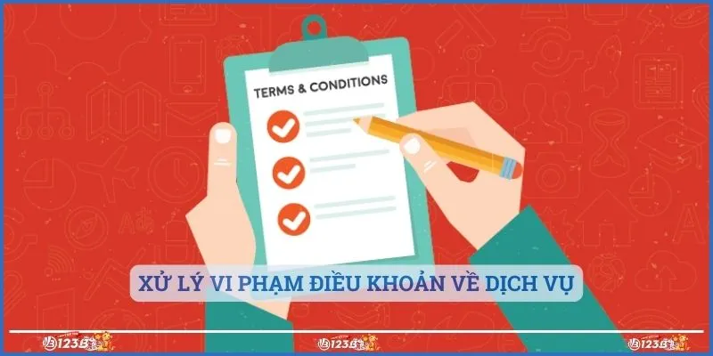 Bảo mật thông tin cá nhân