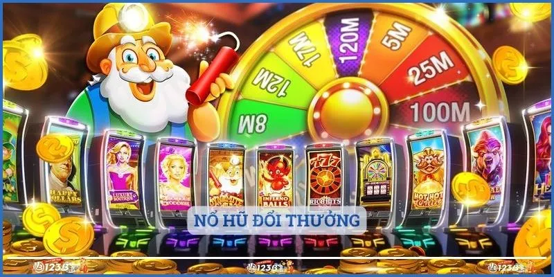 Một số bí kíp chinh phục bất bại