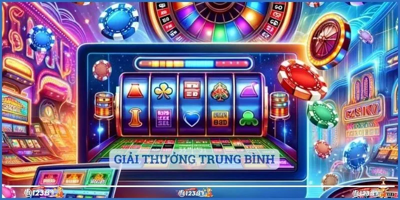 Không tham gia vào phòng quá đông người